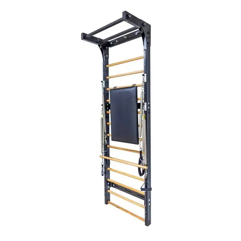 Align-Pilates Fuse Ladder