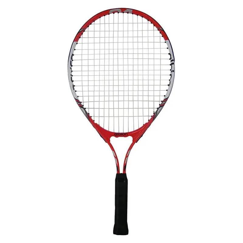 Albion Rally Tennis Racket - 21" (Ages: 5 to 7)