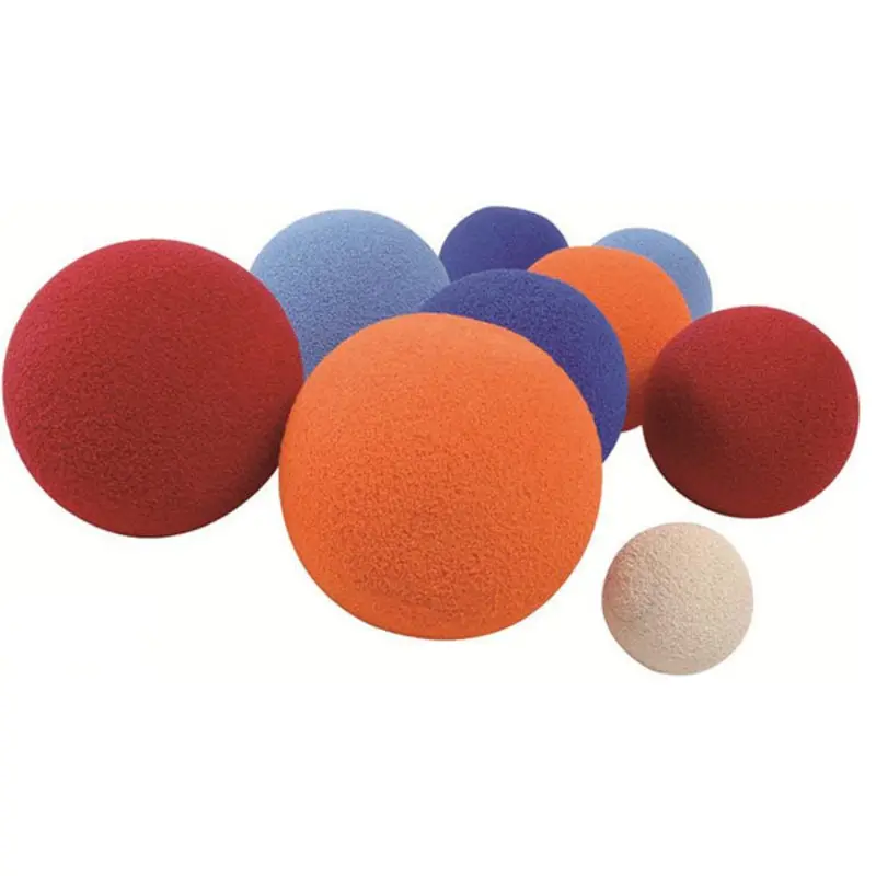 Tuftex Boccia Set