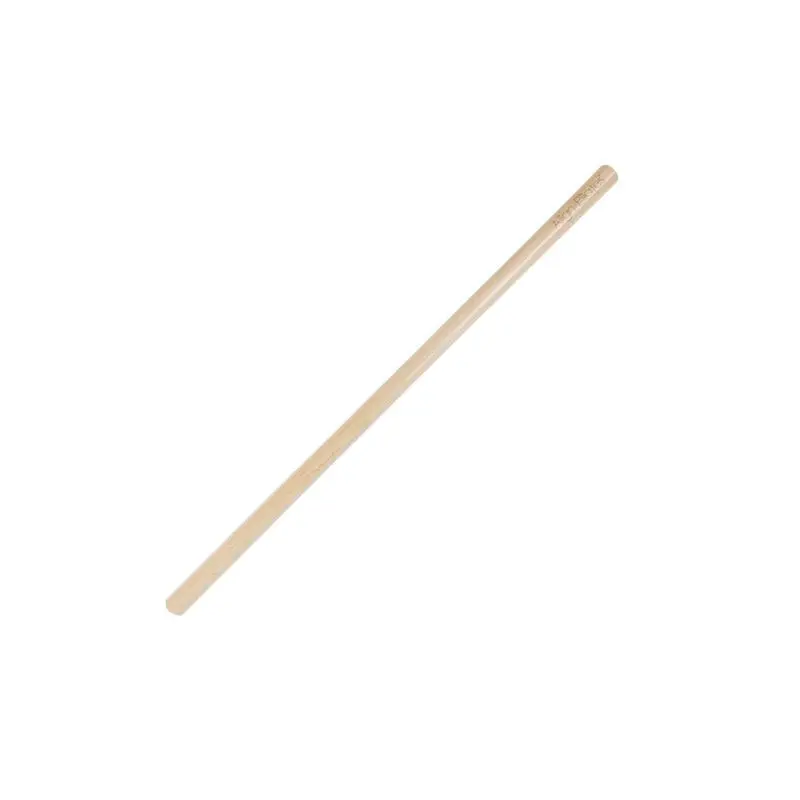 Align Pilates Gondola Maple Pole 32