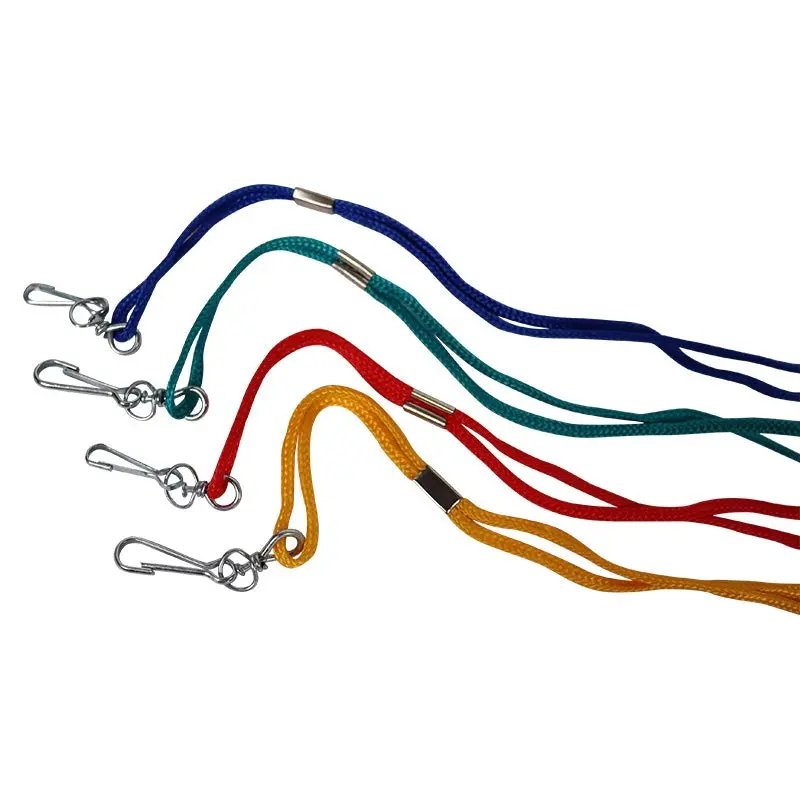 Hit Sport Lanyards 12-Pack
