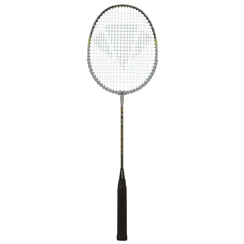 Carlton Aeroblade 4000 Badminton Racket