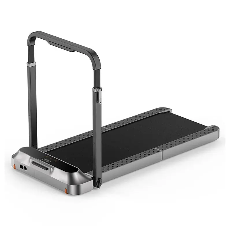 King Smith WalkingPad R2 Under Desk Treadmill
