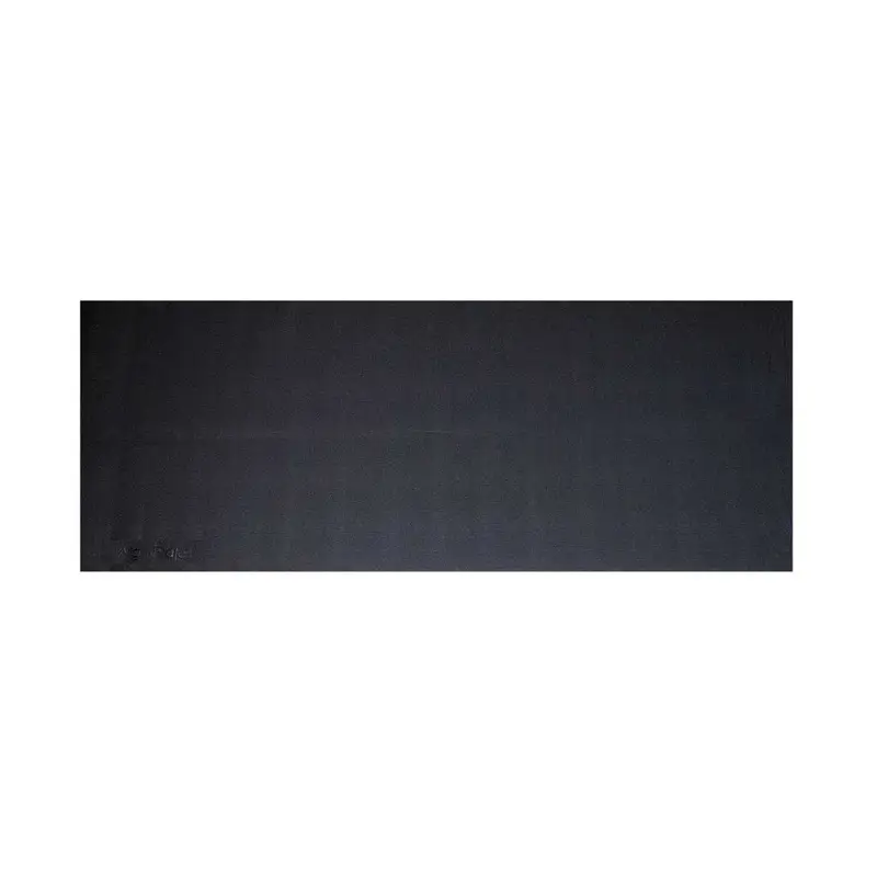 Align Pilates Reformer Floor Protection Mat