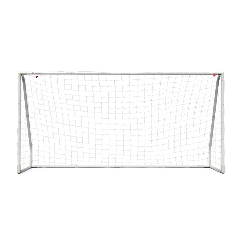 Hit Sport Garden Goal | 12ft x 6ft
