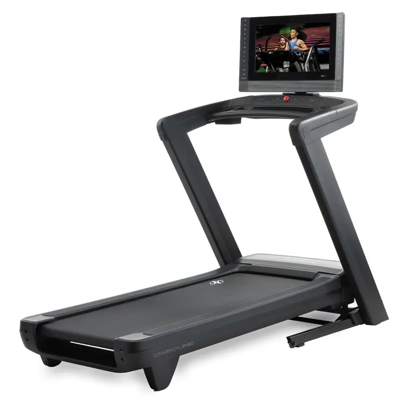 NordicTrack 2450 Treadmill