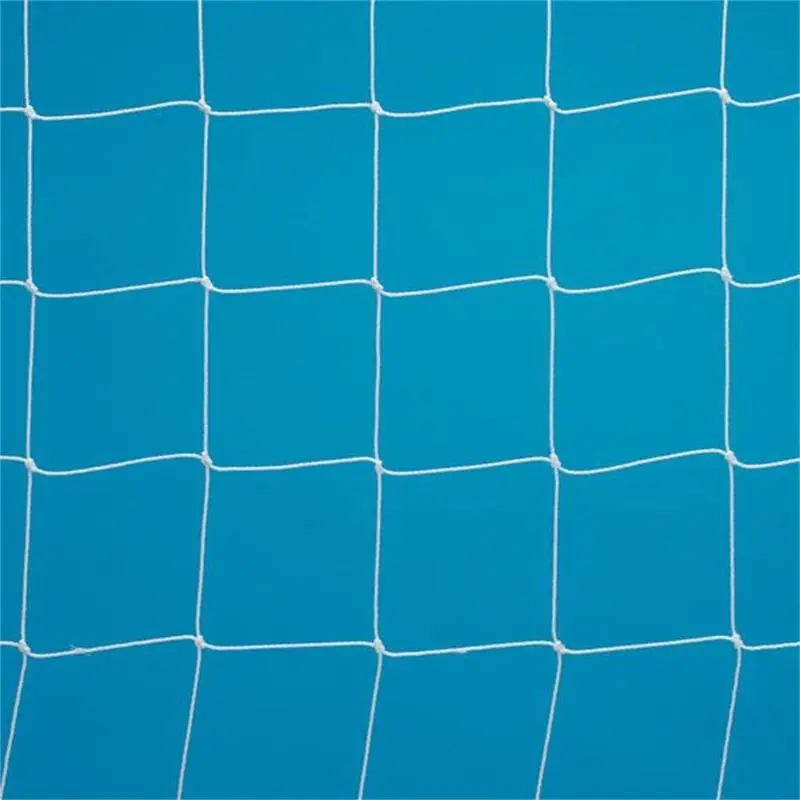 Harrod Sports Hall 5-a-Side Goal Nets