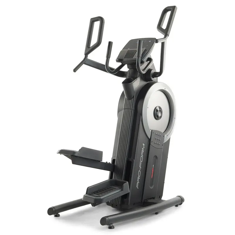 Proform HIIT HL Elliptical Cross Trainer