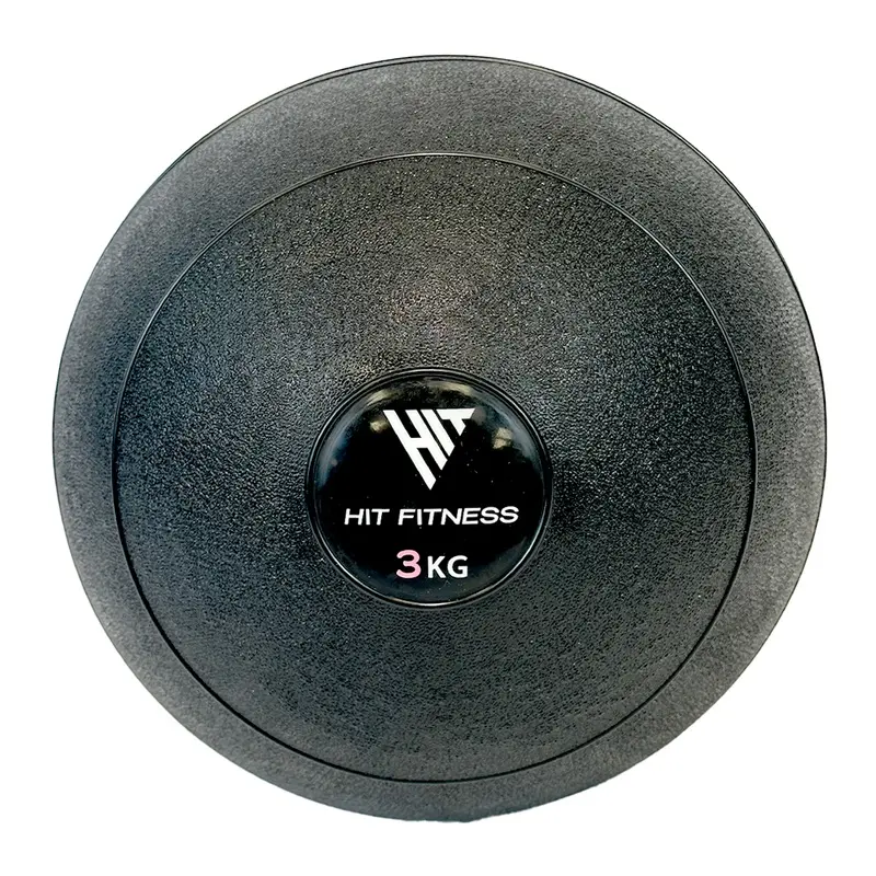 Hit Fitness Slam Ball | 3kg