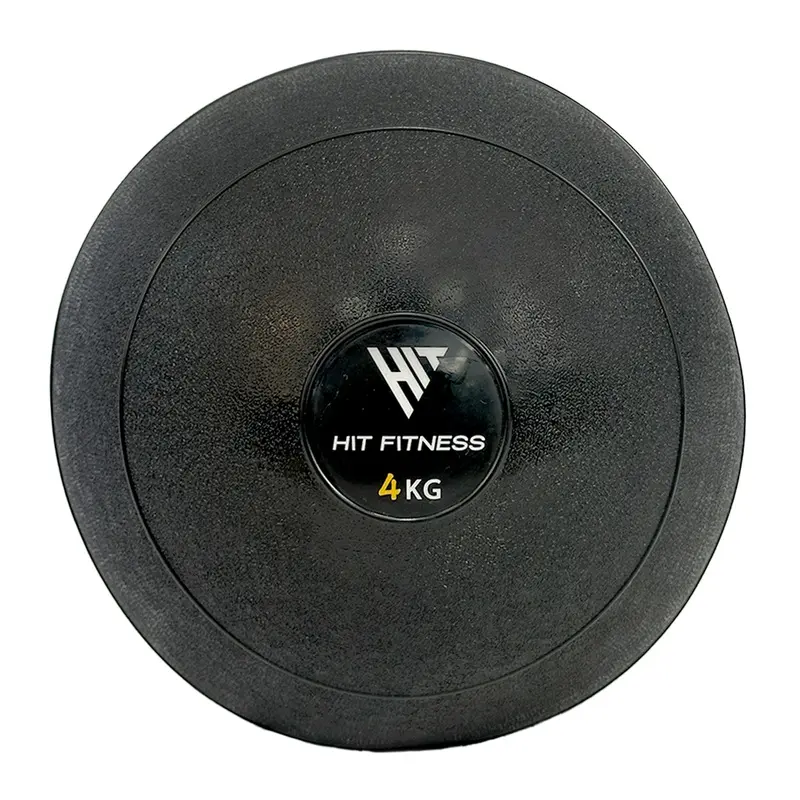 Hit Fitness Slam Ball | 4kg