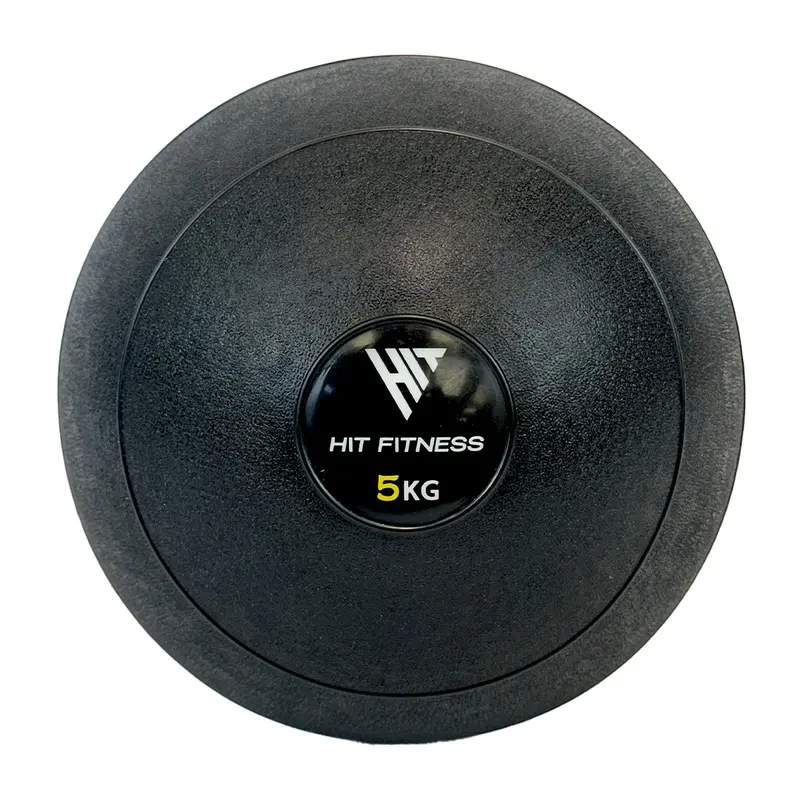Hit Fitness Slam Ball | 5kg