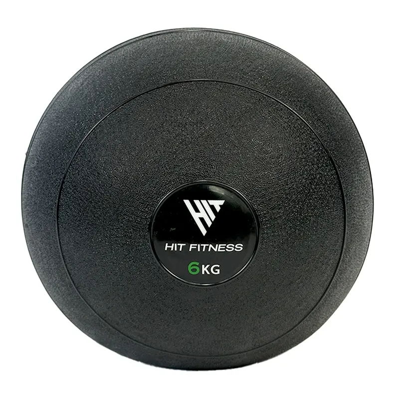 Hit Fitness Slam Ball | 6kg