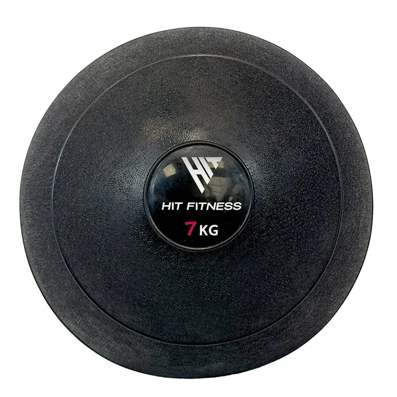 Hit Fitness Slam Ball | 7kg