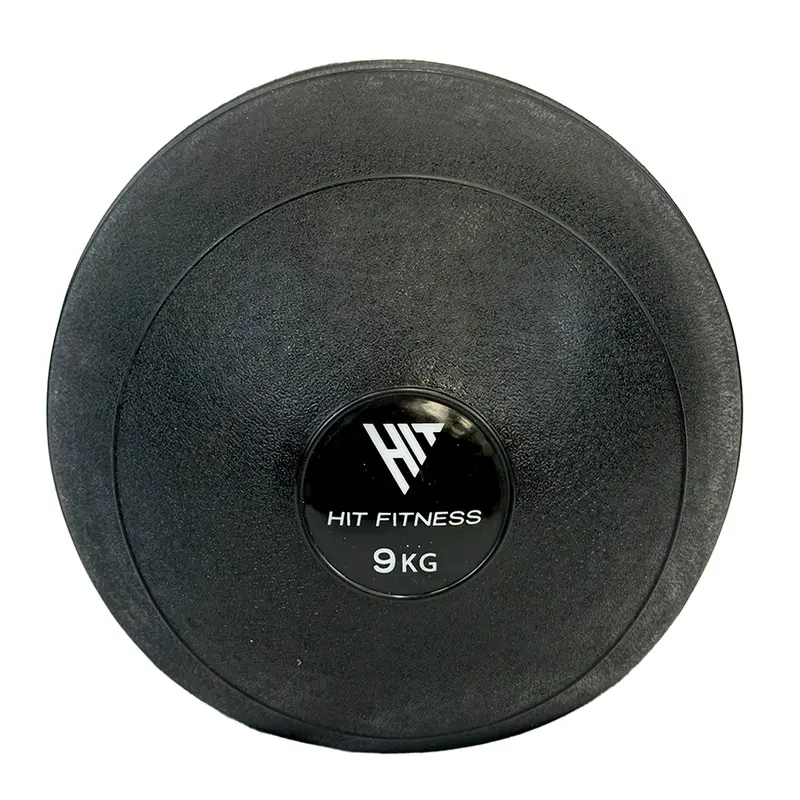 Hit Fitness Slam Ball | 9kg