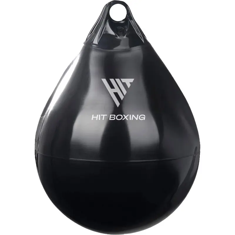 Hit Boxing Waterpro Punchbag