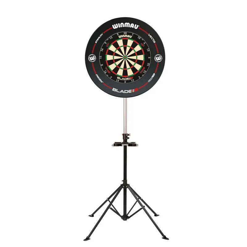 Winmau Xtreme Dartboard Stand