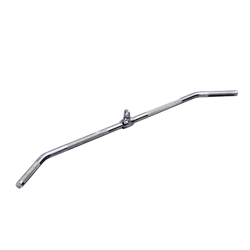 Hit Fitness Pro Multi Purpose Pull Down Attachment