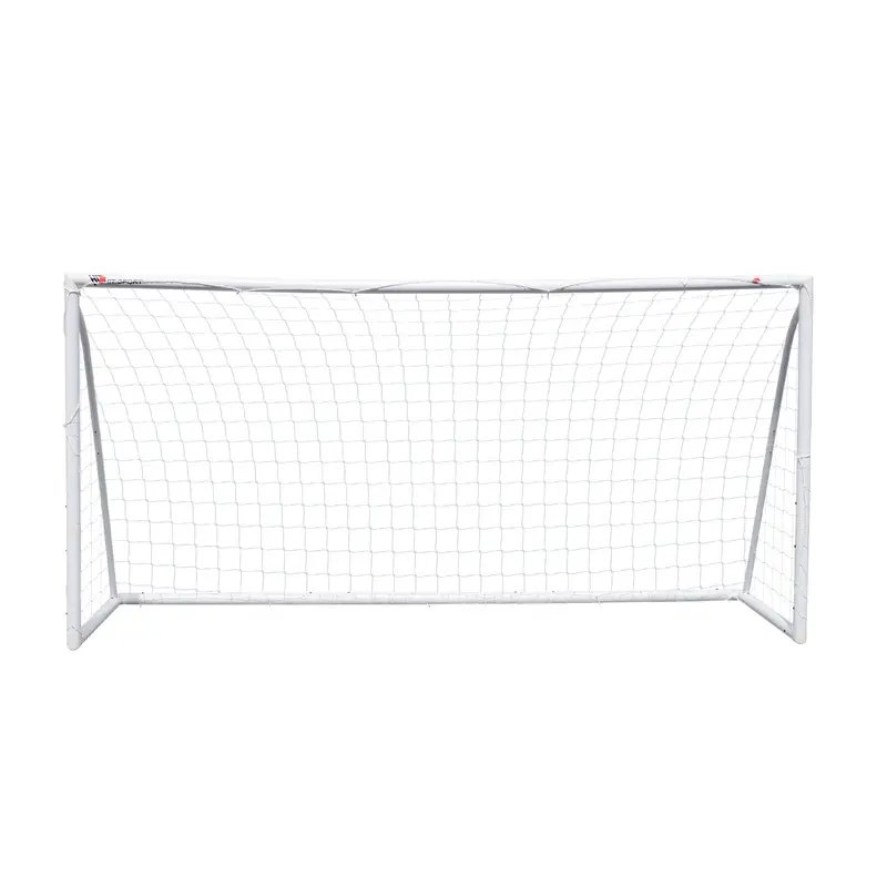 Hit Sport Match Goal | 12ft x 6ft