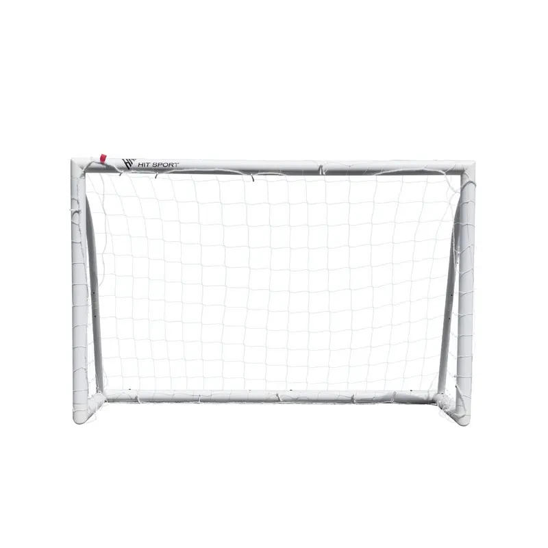 Hit Sport Match Goal | 6ft x 4ft