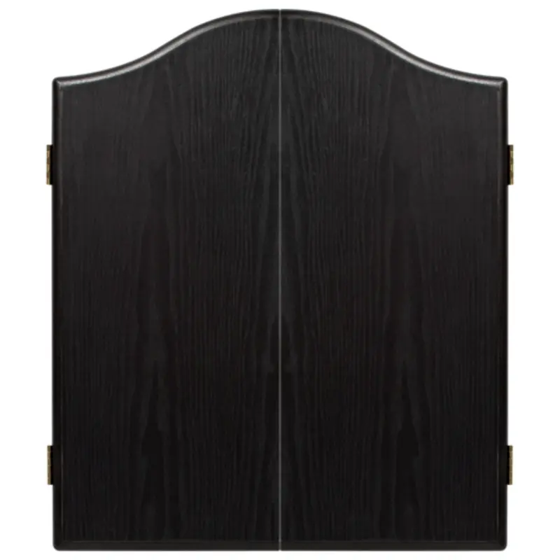 Winmau Dartboard Cabinet