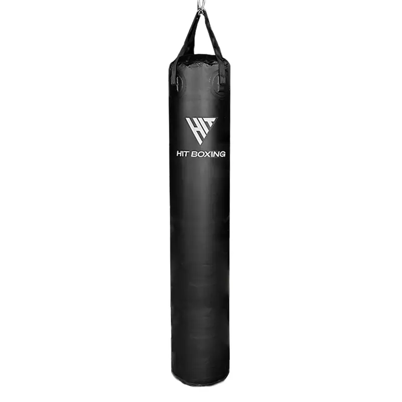 Hit Boxing AquaAir Punch Bag | 5.9ft