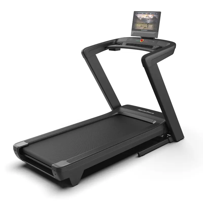 NordicTrack 1750 Treadmill