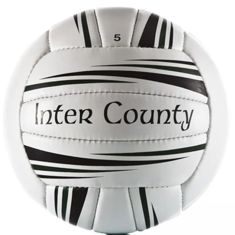 O'Neills Inter County Football