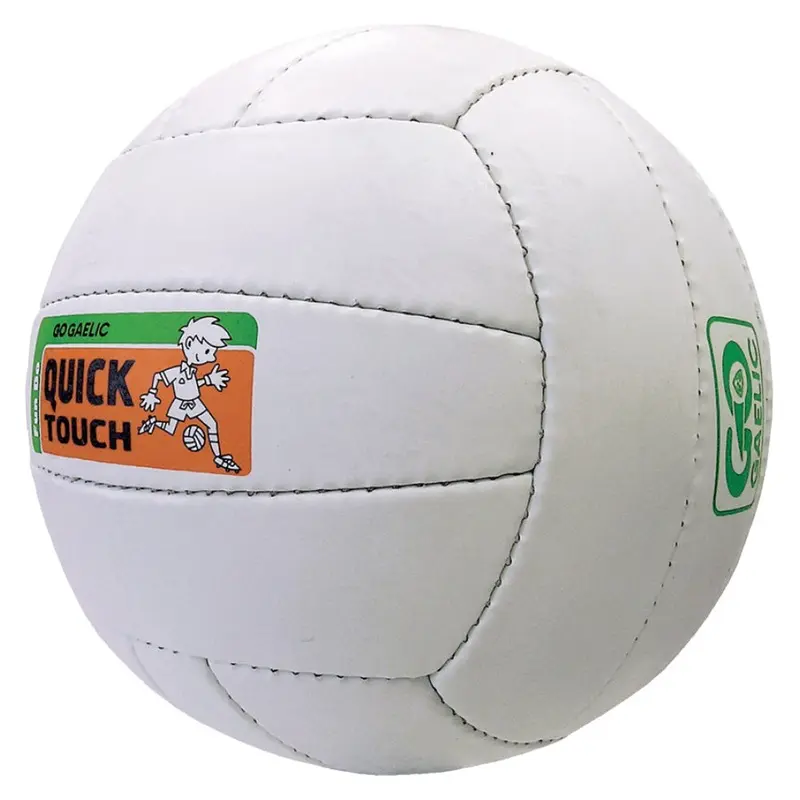 O'Neills Quick Touch Football (9 - 10 years)