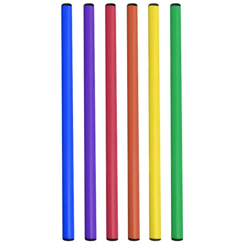 Playm8 Multi-Posts