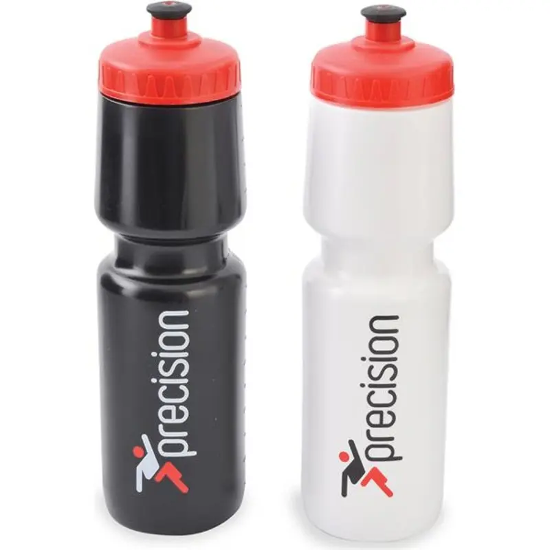 Precision Training Water Bottle
