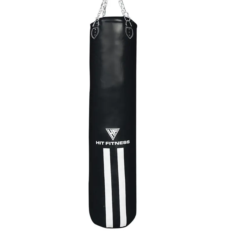 Hit Fitness Heavy Punch Bag | 3.9ft | 42kg