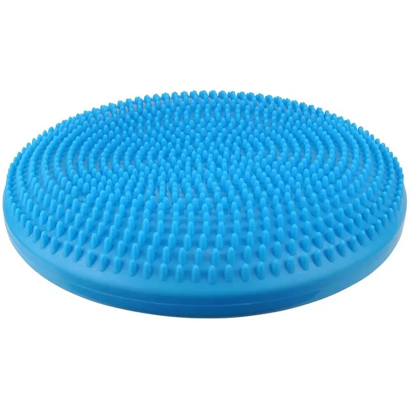 UFE 13" Stability Cushion - (Pump Included)