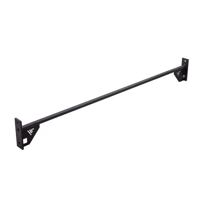 Hit Fitness Folding Squat Rack Connecting Arm | 1.8m