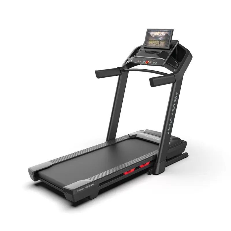Proform Carbon Pro 9000 Treadmill