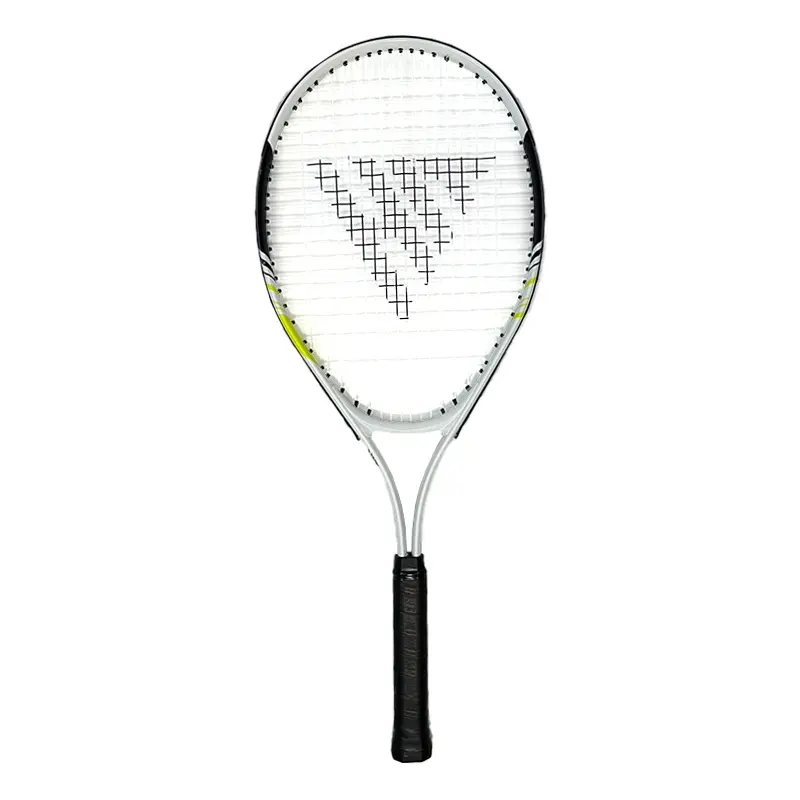 Hit Sport Aluminium Tennis Racket