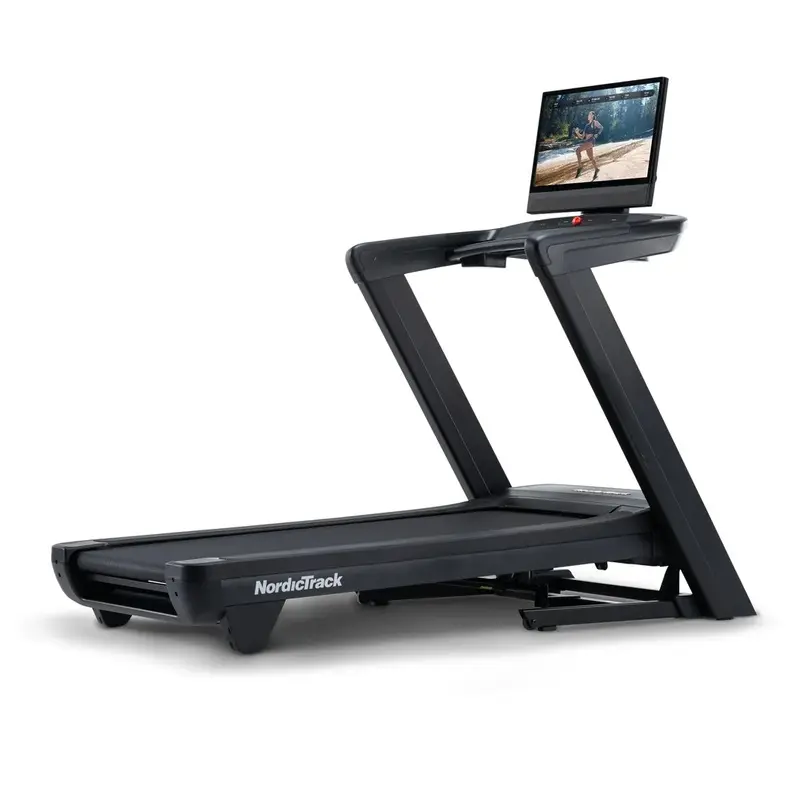 NordicTrack 2450 Treadmill | 2025 Model