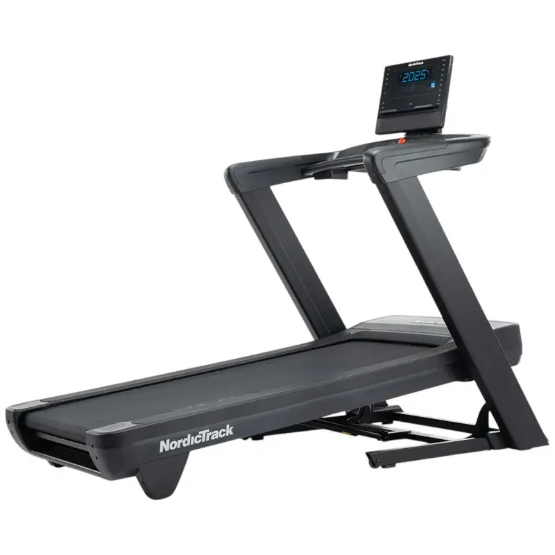 NordicTrack LE Treadmill