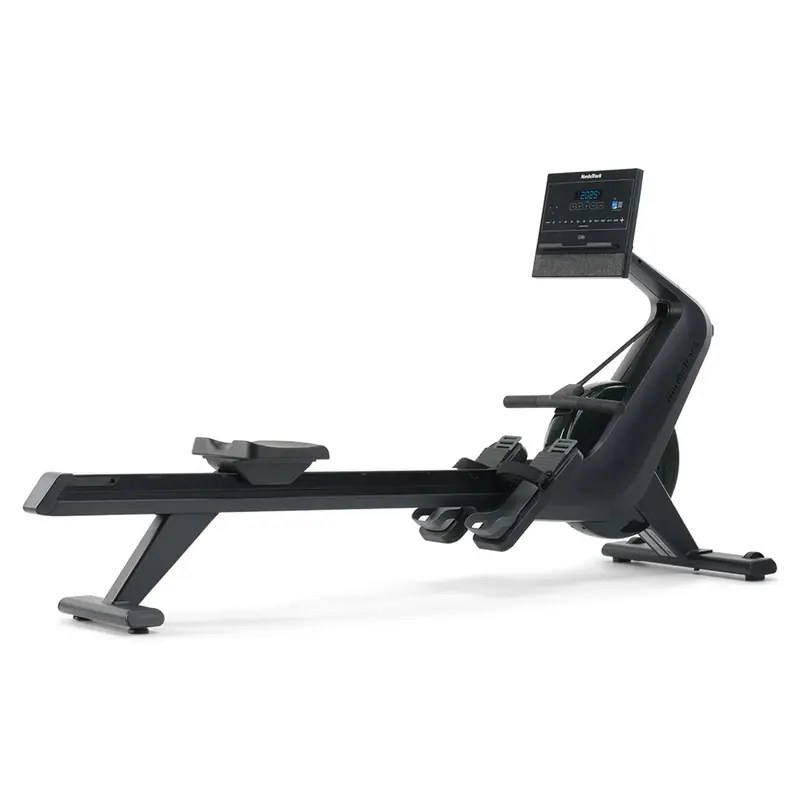 Nordictrack RW300 Rower | 2025 Model