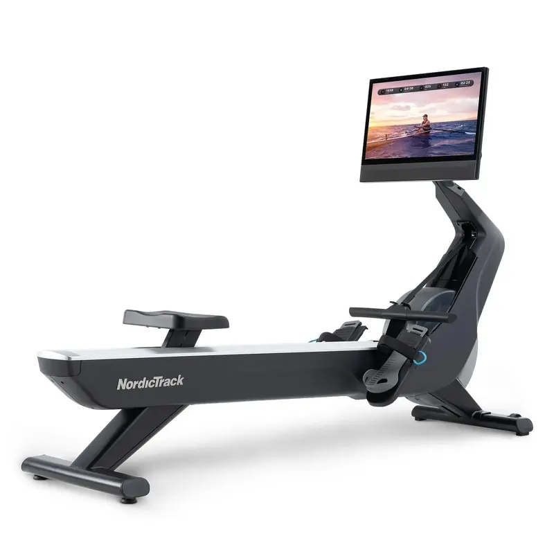 Nordictrack RW900 Rower | 2025 Model