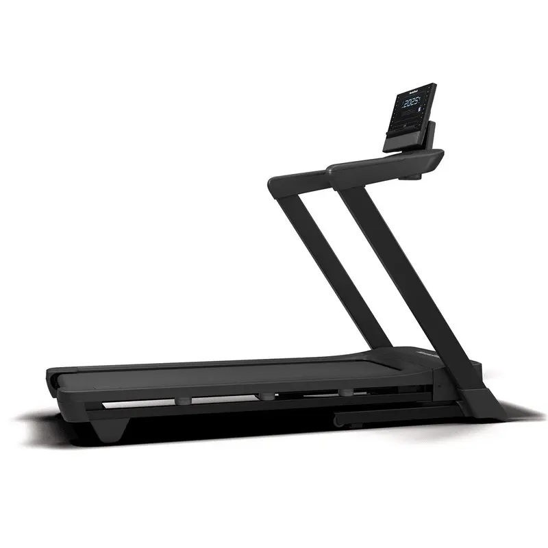 NordicTrack T Series 8 Treadmill