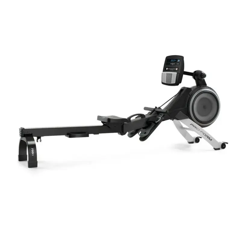 Proform 750R Rower