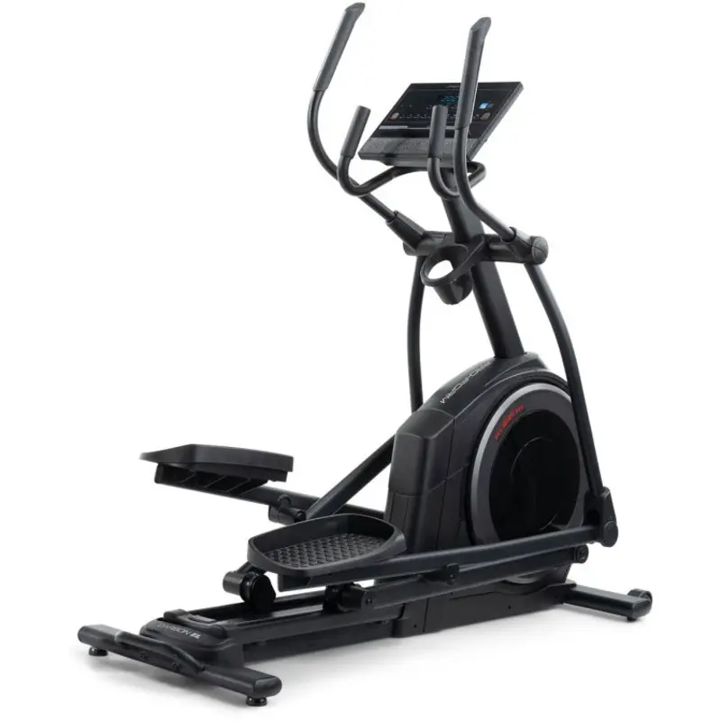 Proform Carbon EL Elliptical Cross Trainer