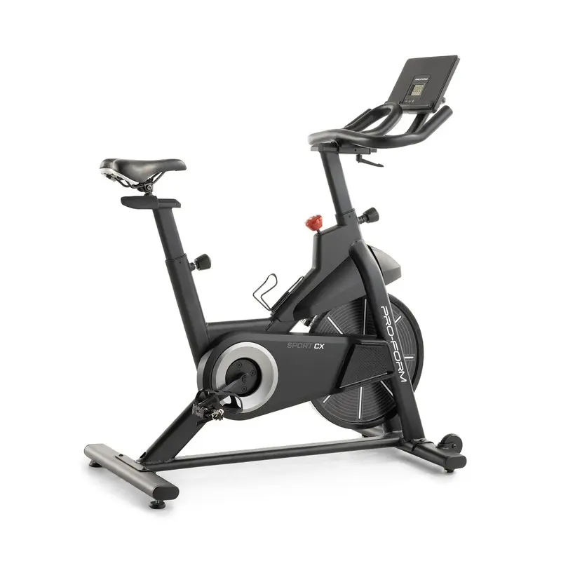 Proform Sport CX Indoor Cycle