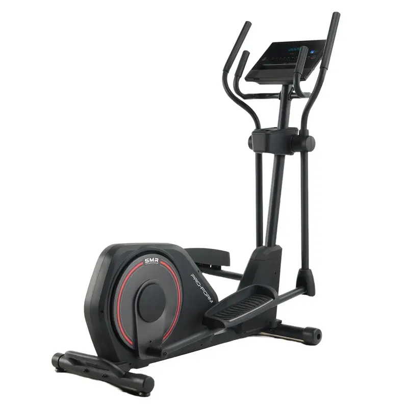 Proform Sport Elliptical Cross Trainer