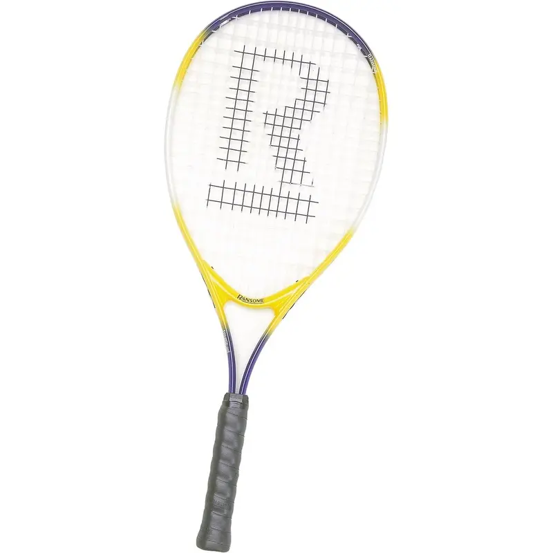Ransome Master Drive Tennis Racket - 26" (Ages: 11 and up)