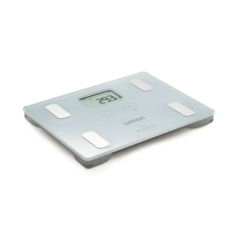 Omron BF212 Body Fat Composition Scale