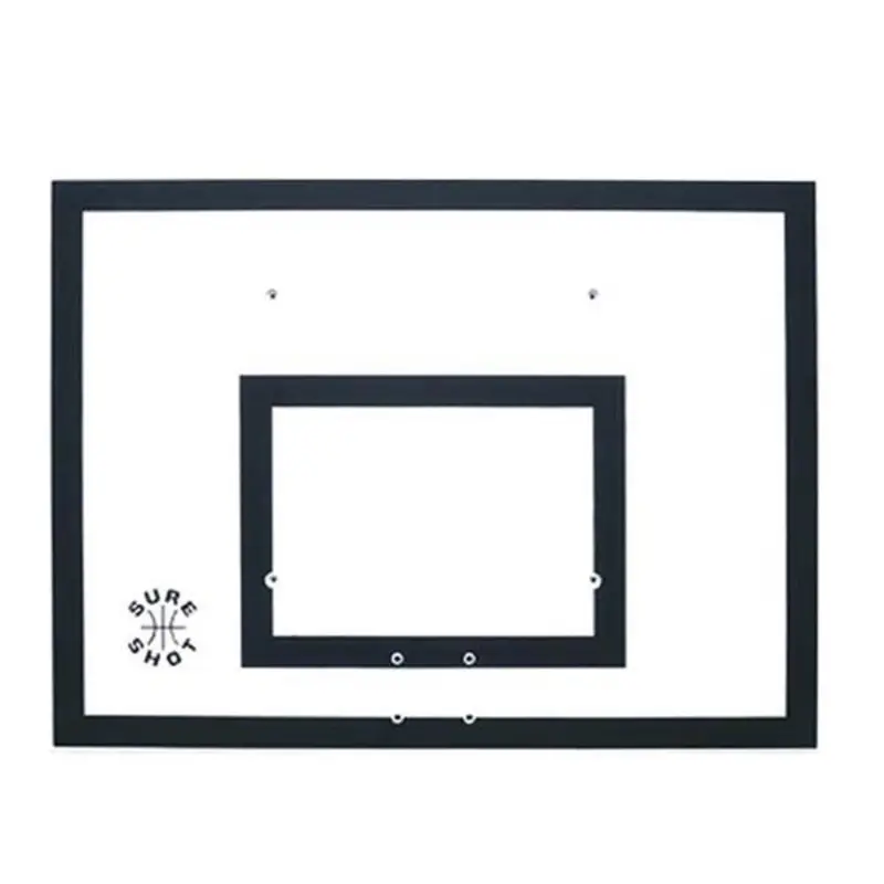 Sure Shot 170 Heavy Duty Boards 120 x 90 x 2cm
