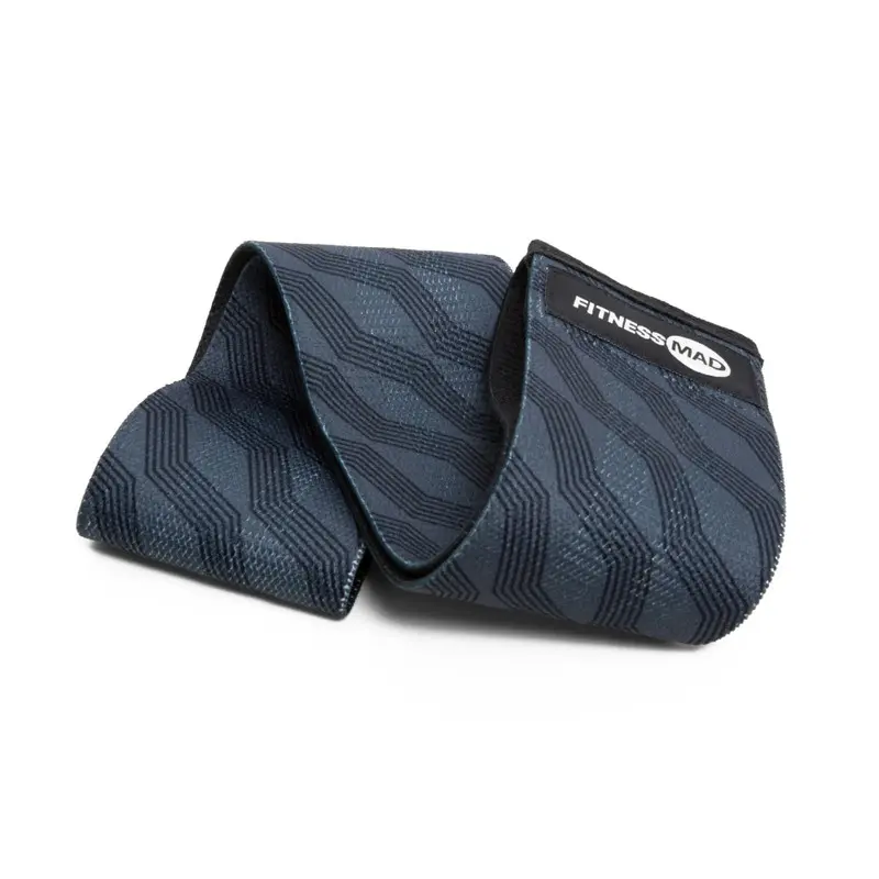 Fitness Mad Squat Band | Large
