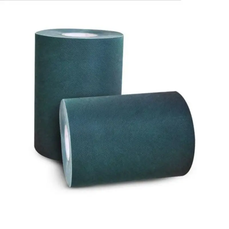 Astro Turf Joining Tape