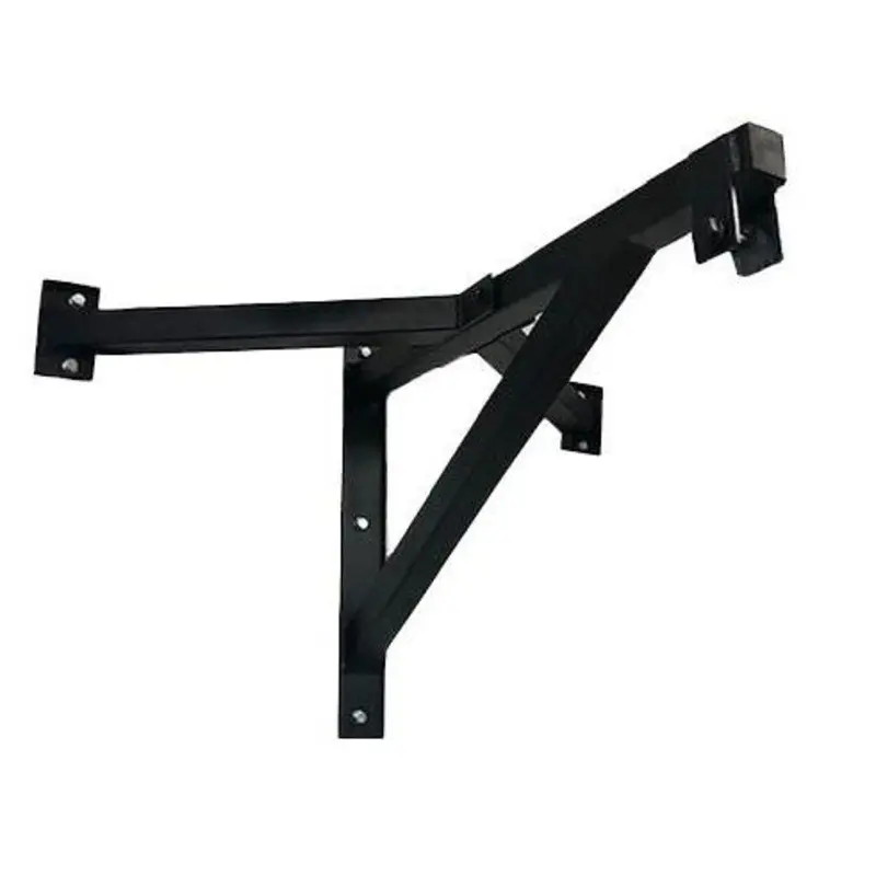 Morgan Platinum Punching Bag Hanger